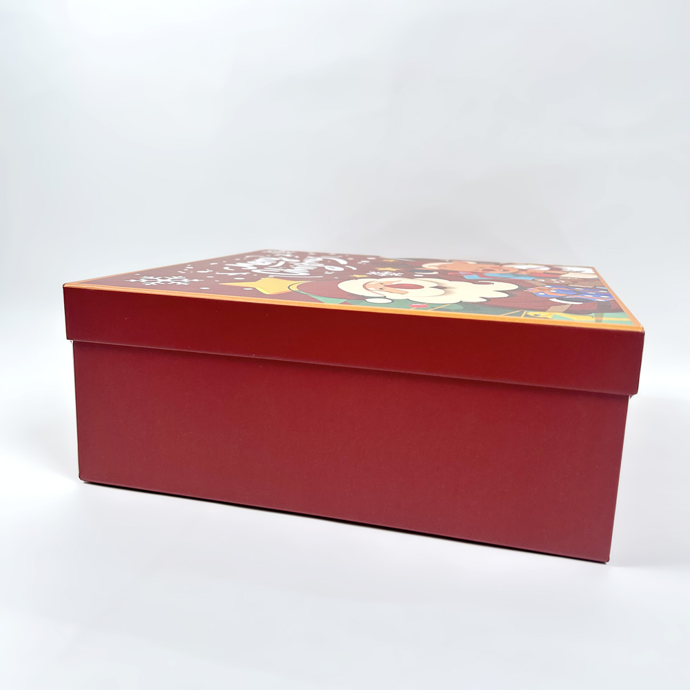 Merry-Christmas-Gift-Boxes-3